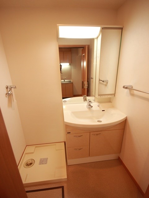 JEWEL　COURT　A棟 その他4