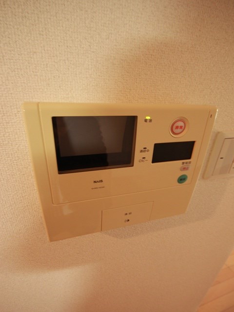 JEWEL　COURT　A棟 その他3