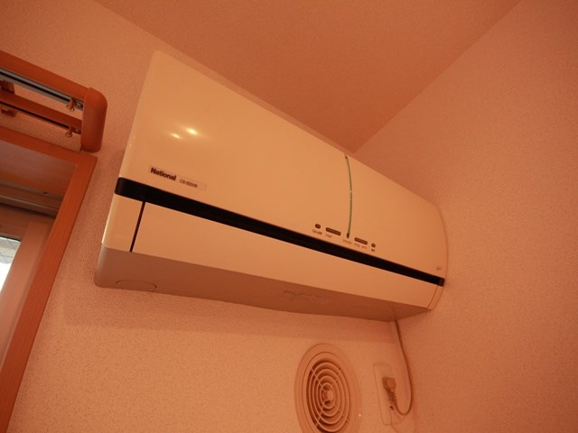 JEWEL　COURT　A棟 その他9