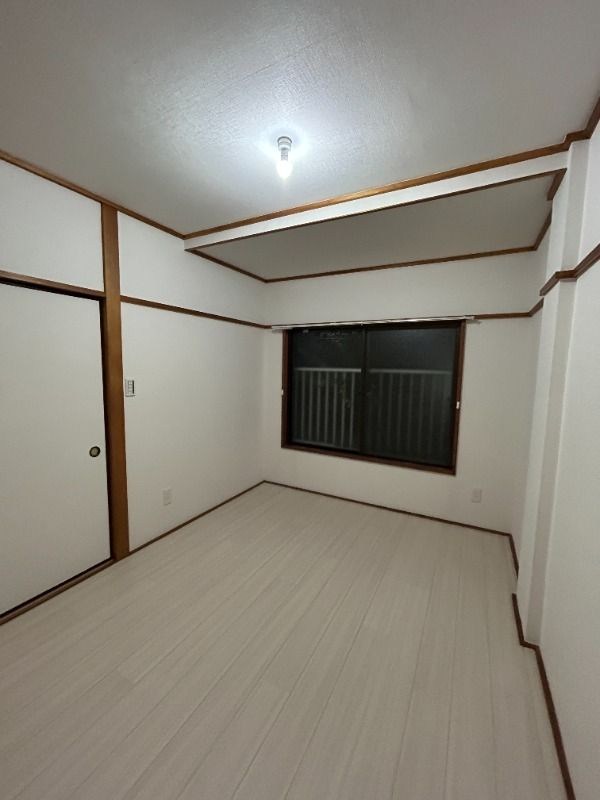クロノス江戸川 その他1