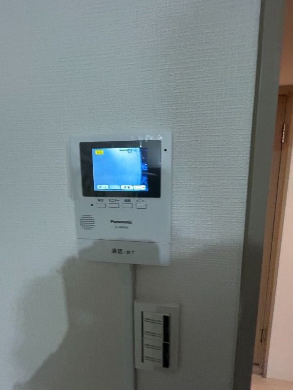 クロノス江戸川 その他3