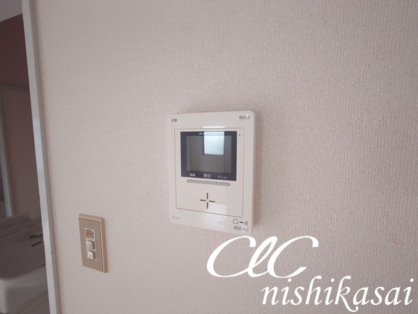 フジマンション第１ その他3