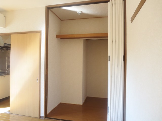 クレストコート小島 その他1