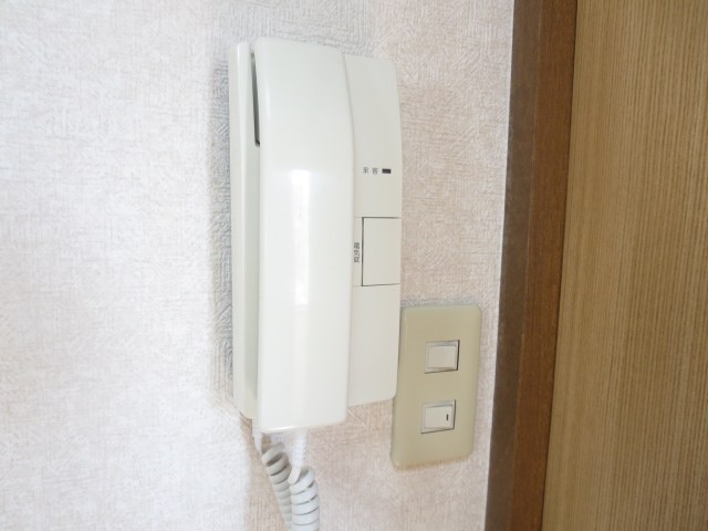 クレストコート小島 その他6