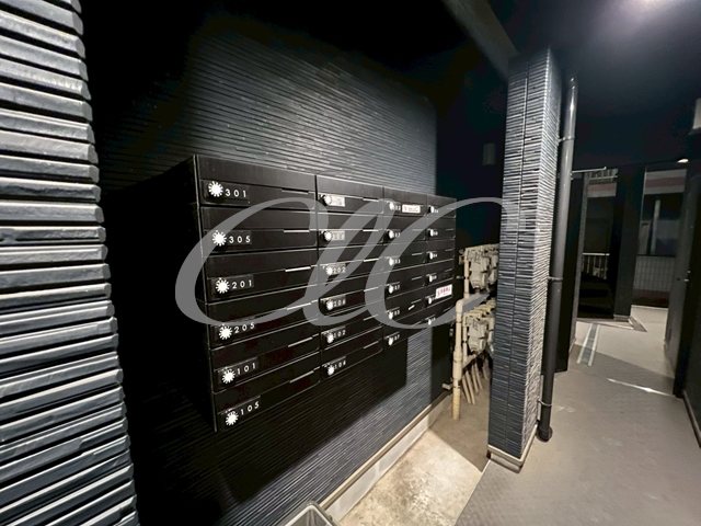 Cube　Kanamachi　Ⅴ その他4