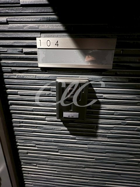 Cube　Kanamachi　Ⅴ その他5