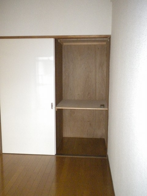 クレストコート小島 その他2