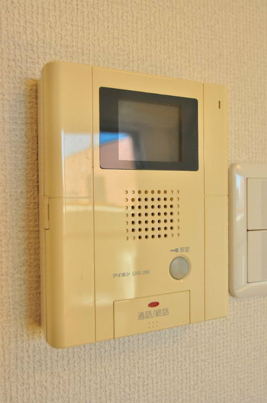 MOMA その他5