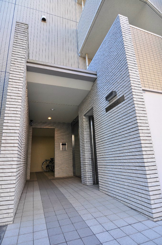 MOMA その他7