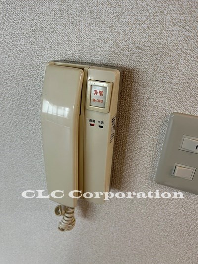 コープまきやⅠ その他4