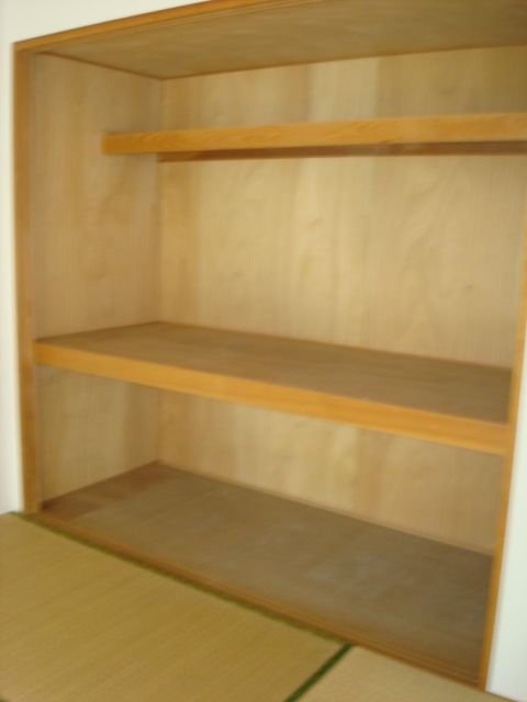 FOREST HOUSE その他3