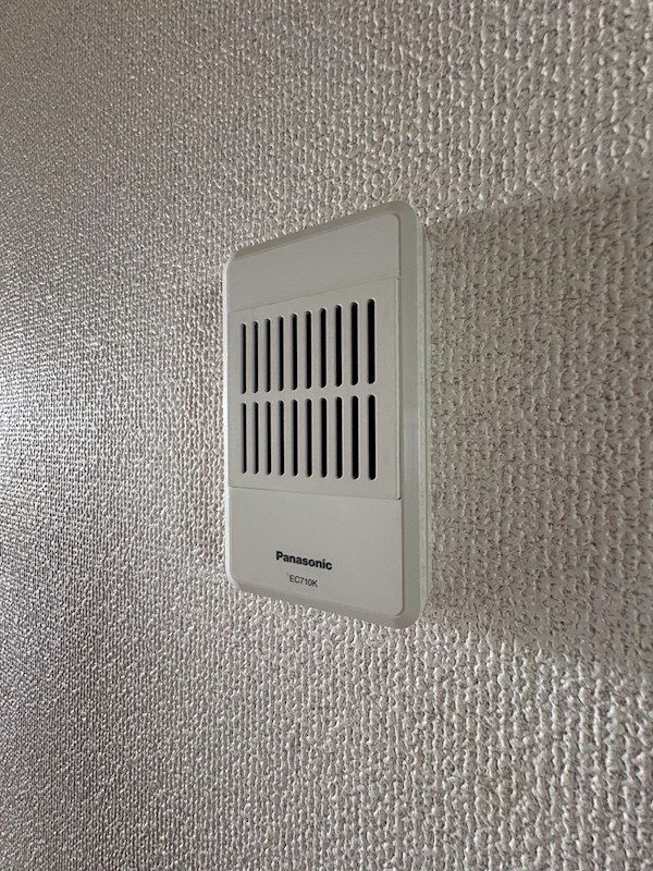 ビューハイム その他4