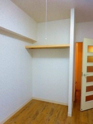 ピア２  その他5