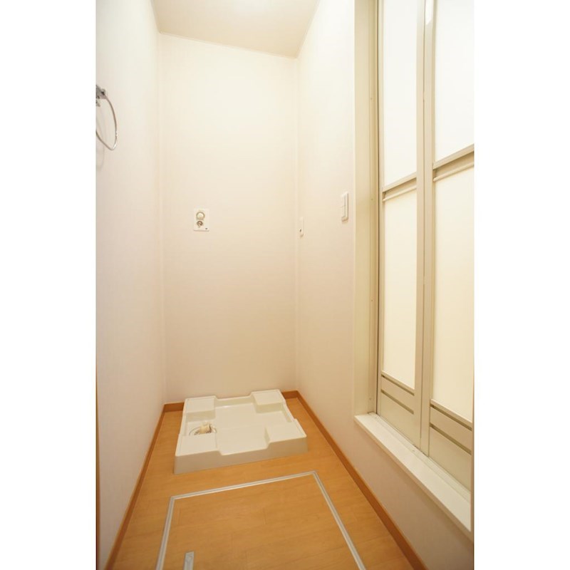 レジデンス711 その他3