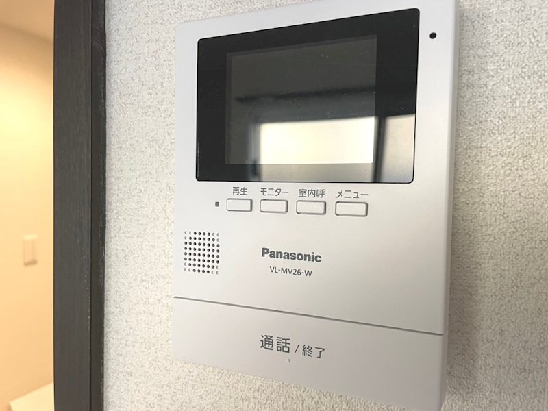 グランシャレー梅島Ⅲ  その他5