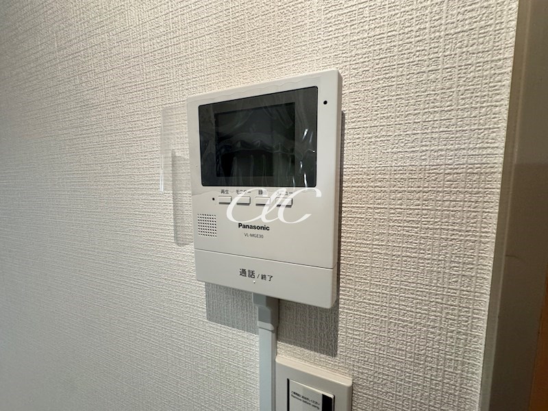 クロノス江戸川 その他5