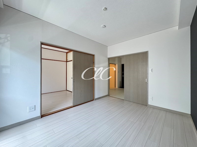 クロノス江戸川 その他8