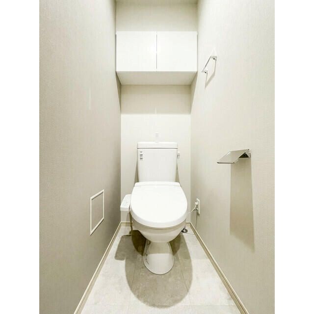ドゥーエ一之江 その他1