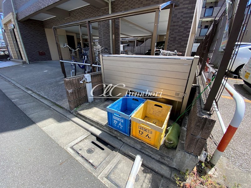 サンリッシェル その他6