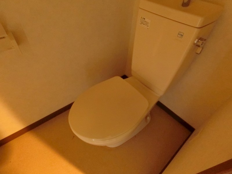 サンリッシェル その他8