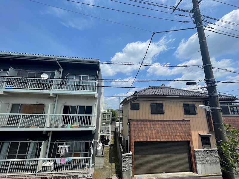 サンフラッツ その他7