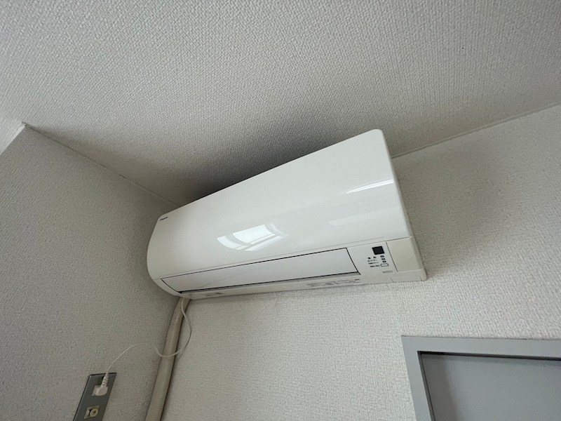 サンフラッツ その他3