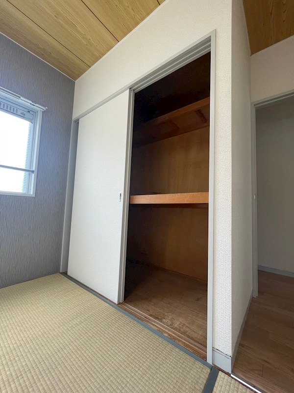 サンフラッツ その他6