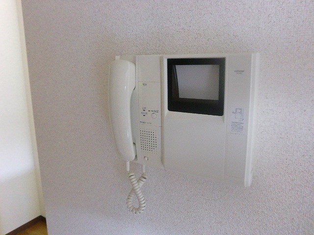 サンリッシェル その他4