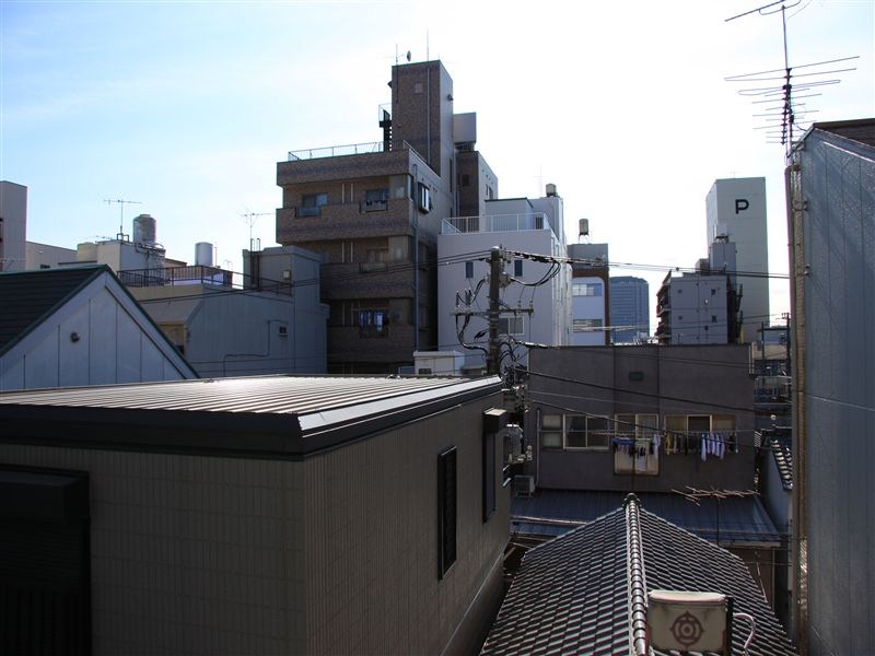 メゾンメグミ その他6