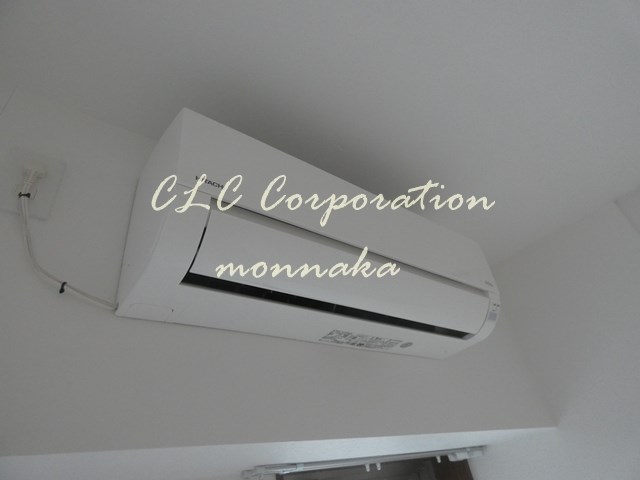 ブランセ森下 その他