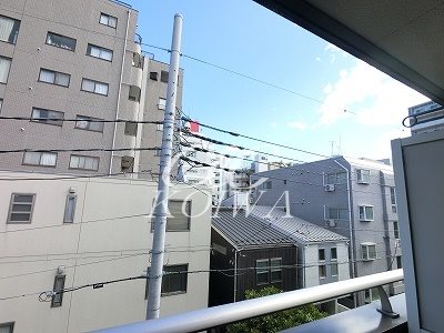 サンモール北小岩 その他5