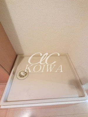 サンモール北小岩 その他7