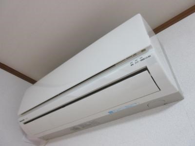 アムールｇｒａｃｅ その他1