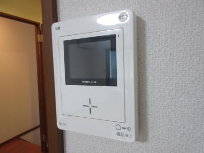 アムールｇｒａｃｅ その他4