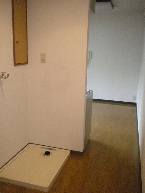 クレストコート小島 その他1