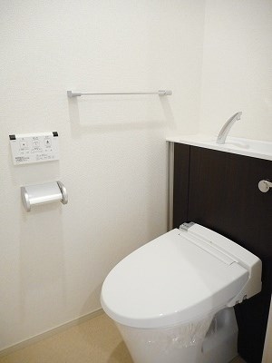 グランツアズマ浅草橋 その他2