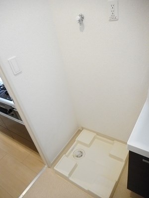 グランツアズマ浅草橋 その他3