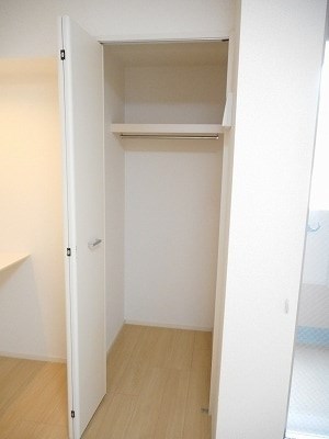 グランツアズマ浅草橋 その他4