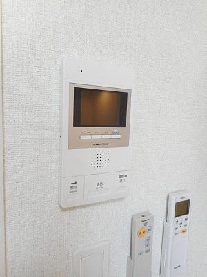 グランツアズマ浅草橋 その他6
