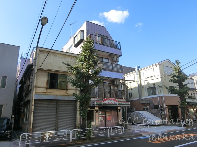 ＲＩＣＫハイムＫＯＳＨＩＭＩＴＳＵ  その他7