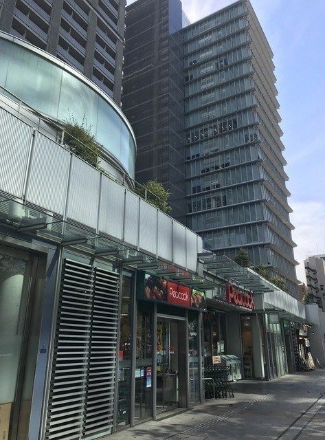 日本橋安田スカイゲート その他2