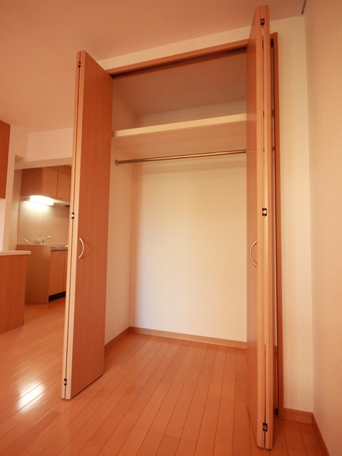 JEWEL　COURT　A棟 その他5