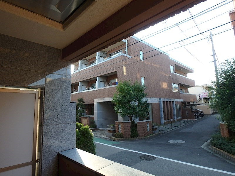 JEWEL　COURT　A棟 その他6