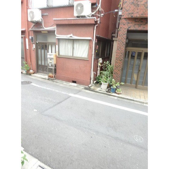 87house03 その他4