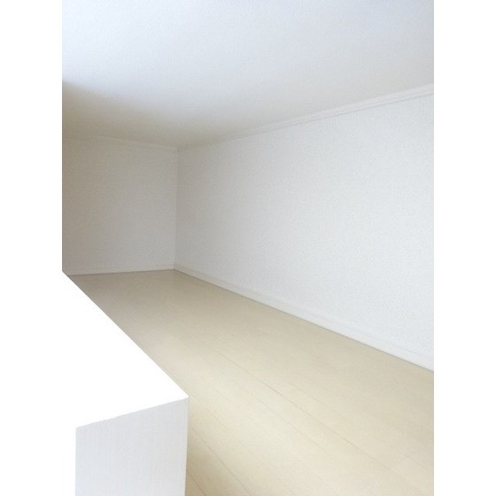87house03 その他8