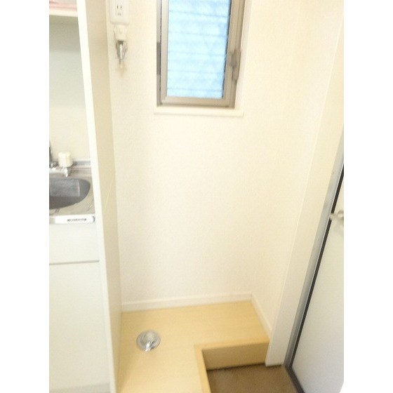 87house03 その他9