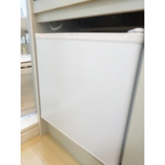87house03 その他10