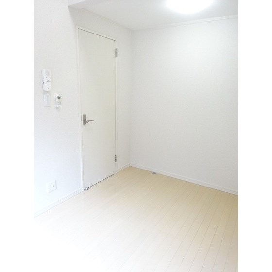 87house03 リビング
