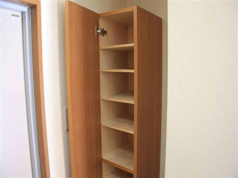 メゾンメグミ その他7