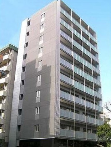 アグリパーク深川  外観